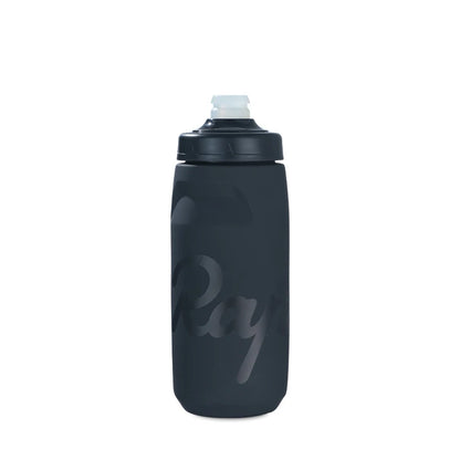 620/750ml Water Bottle