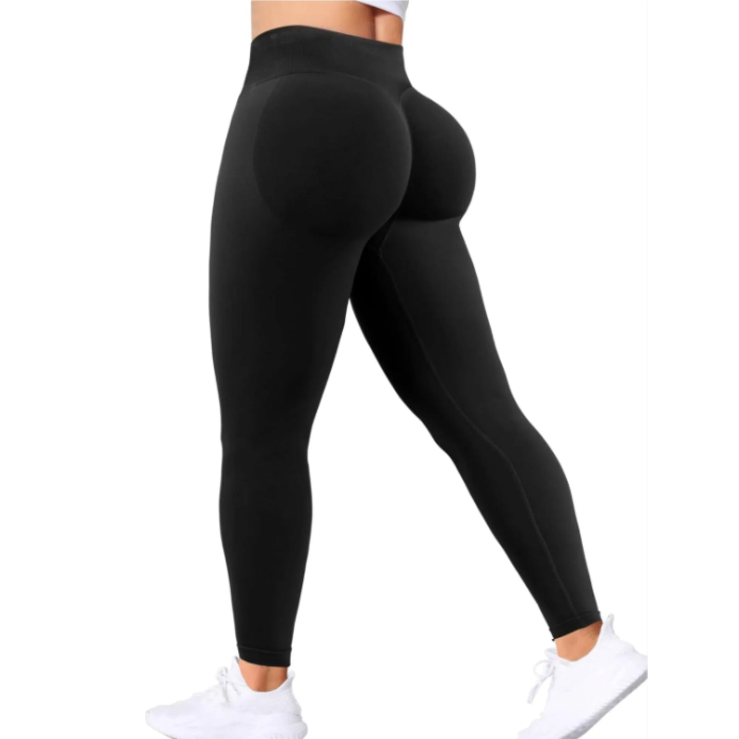 Yoga Leggings