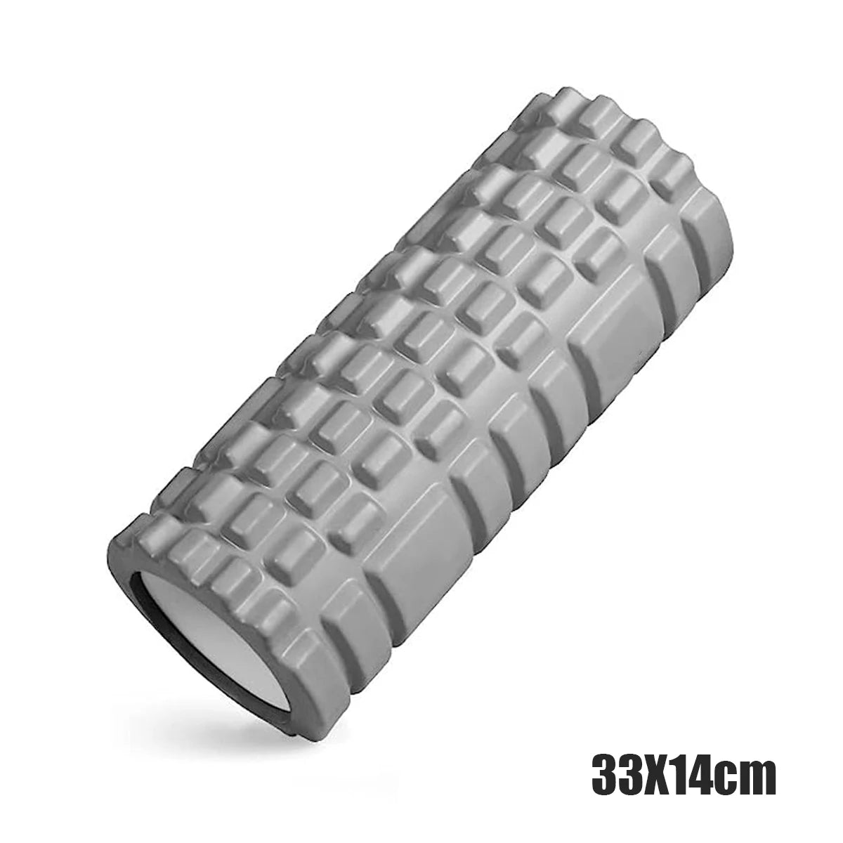 33*14cm Massage roller