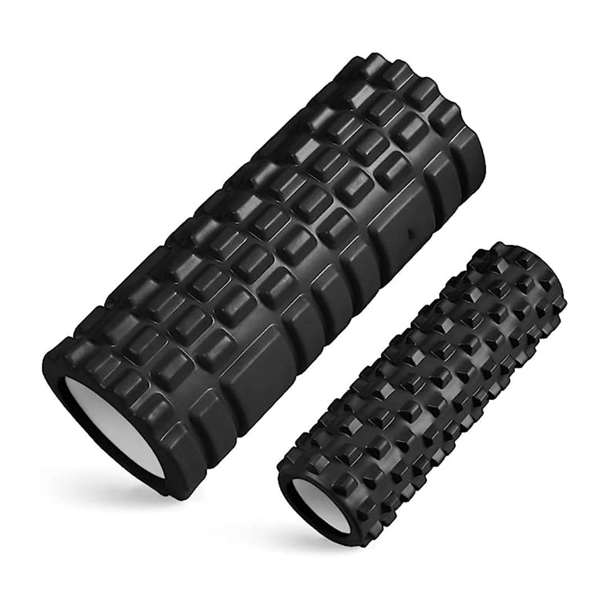 33*14cm Massage roller