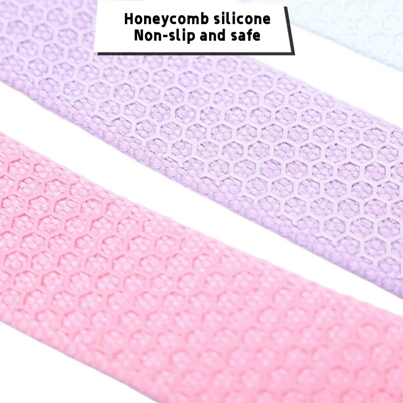 Fitness Lifting Wrist Strap