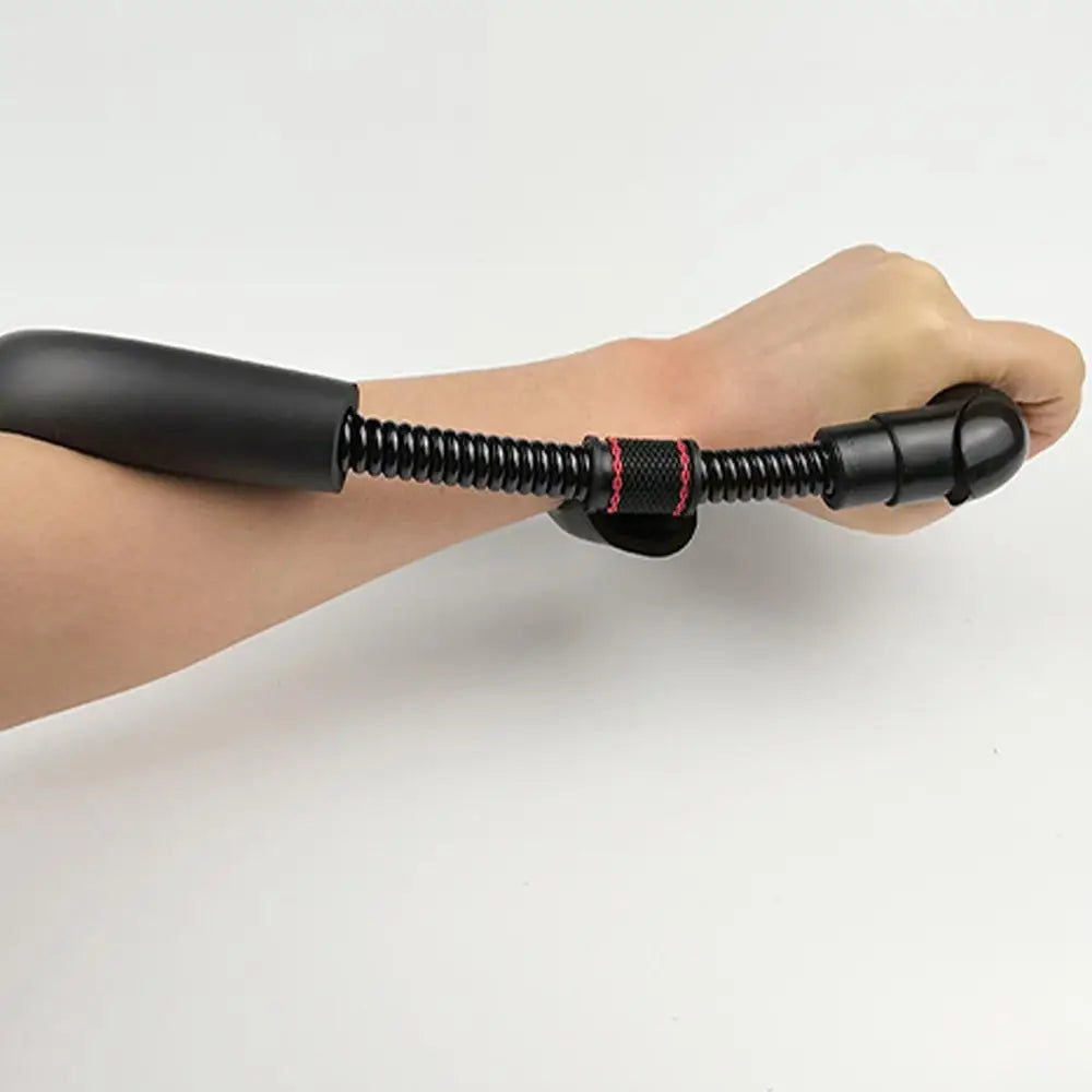 Wrist Trainer