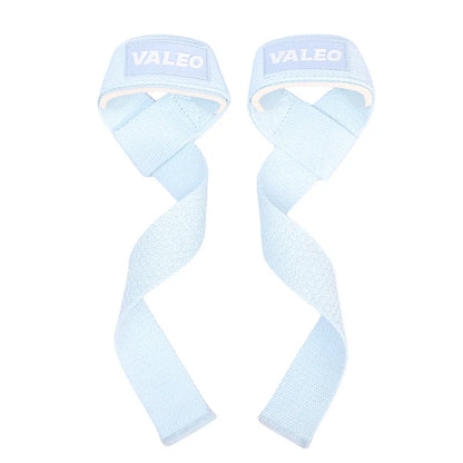 Fitness Lifting Wrist Strap