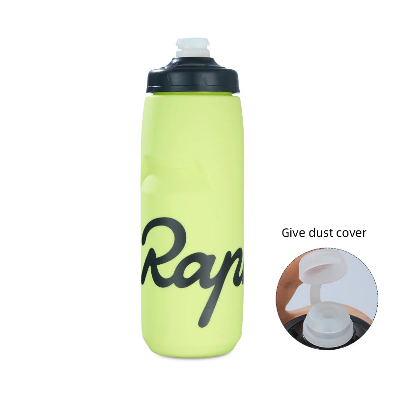 Rapha Water Bottle 620/750 ml