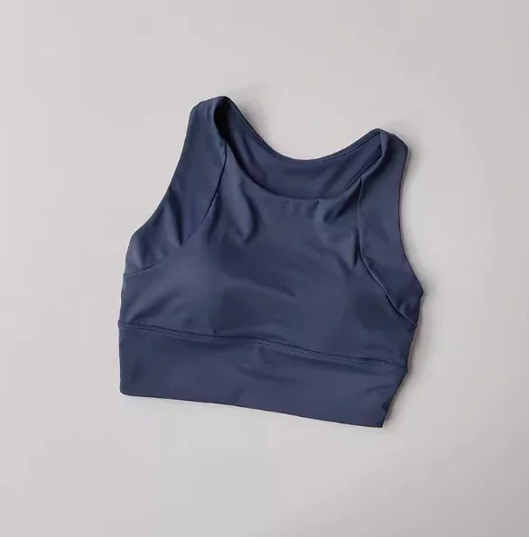 Women's Sports Bra