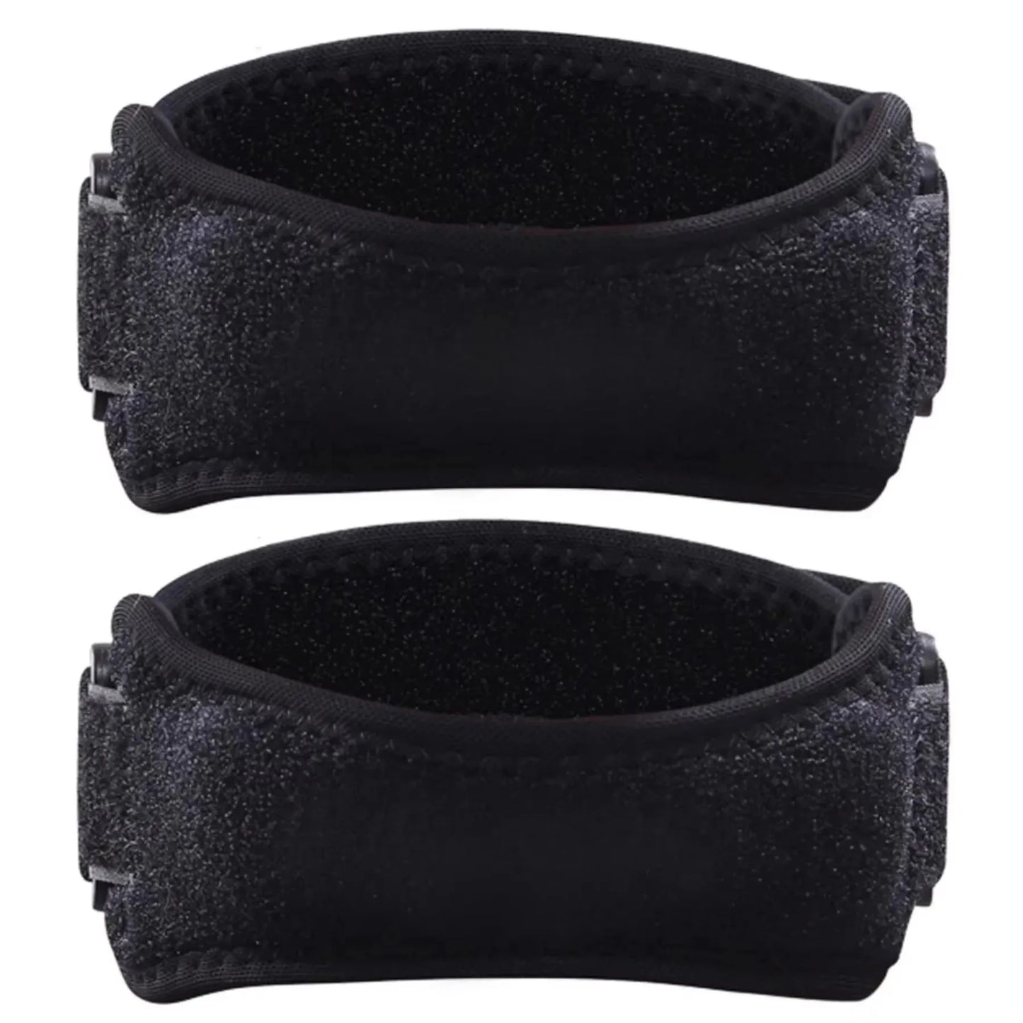 Adjustable EVA Patella Guard Knee Support Pad