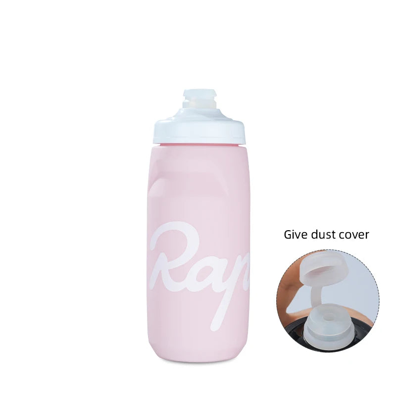 Rapha Water Bottle 620/750 ml