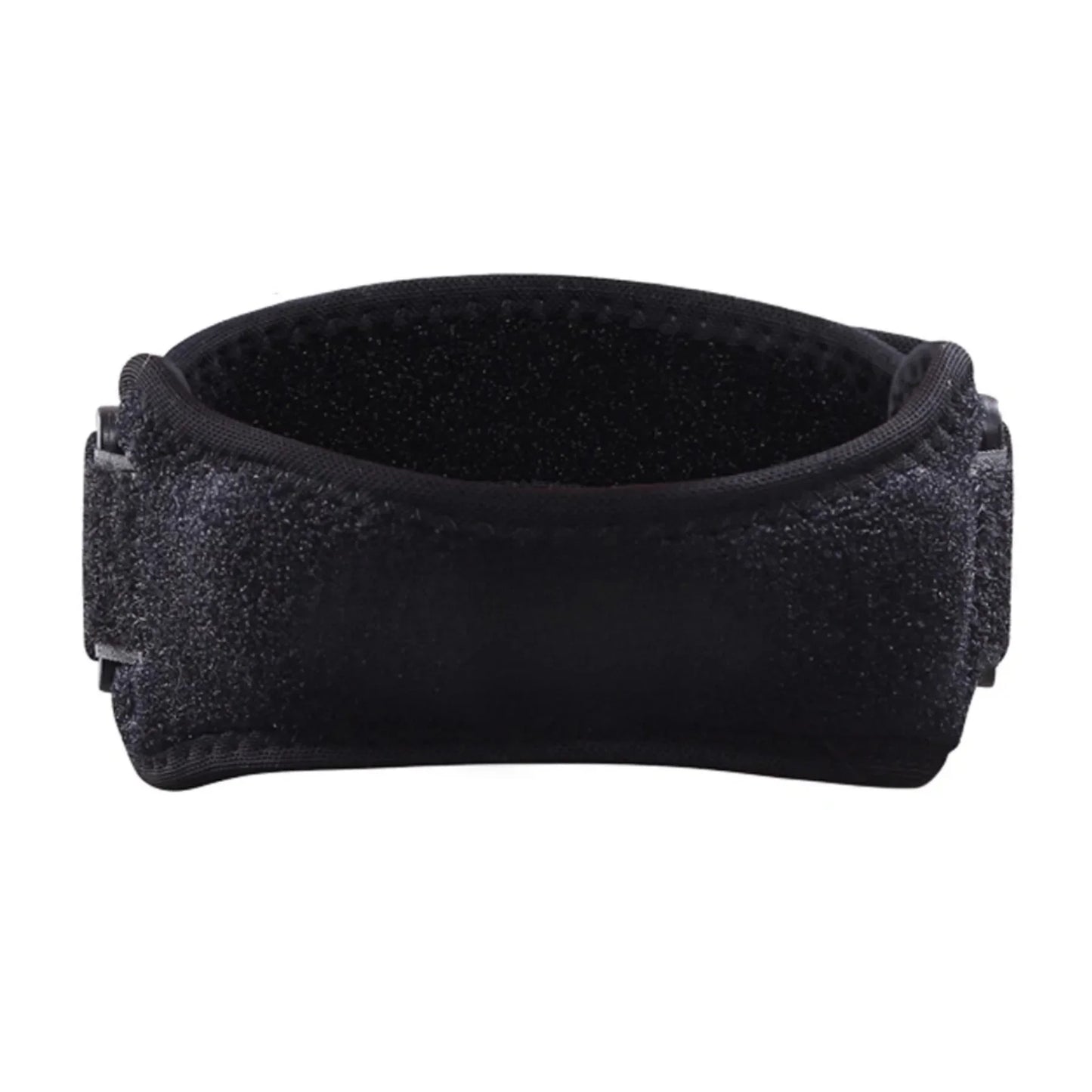 Adjustable EVA Patella Guard Knee Support Pad