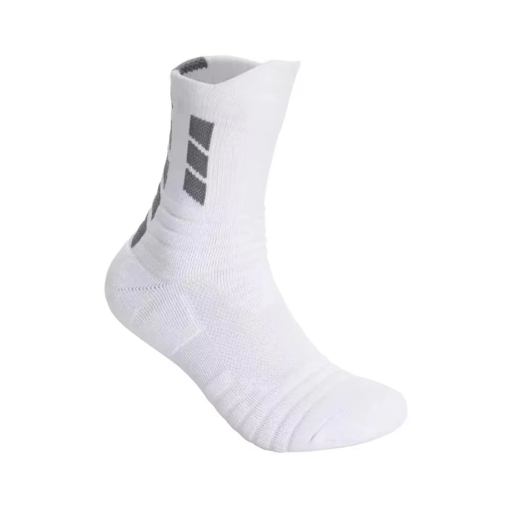 Men sports socks