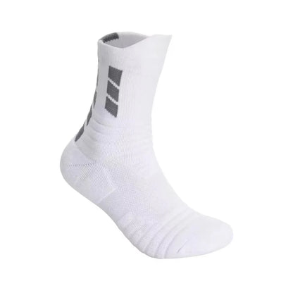 Men sports socks