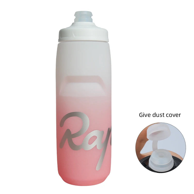 Rapha Water Bottle 620/750 ml
