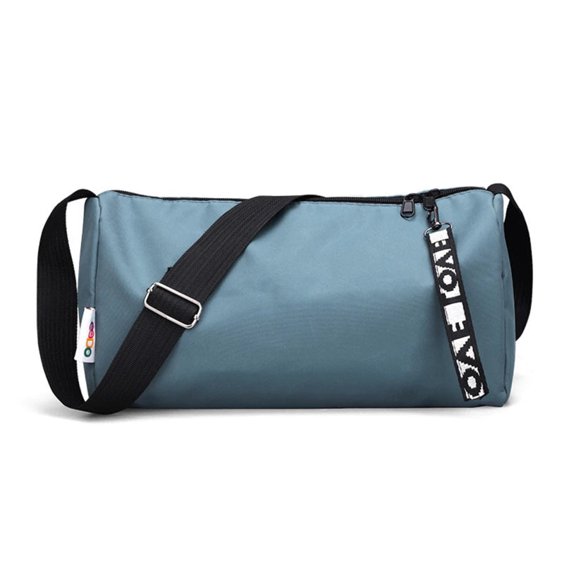 Women Gym Bag