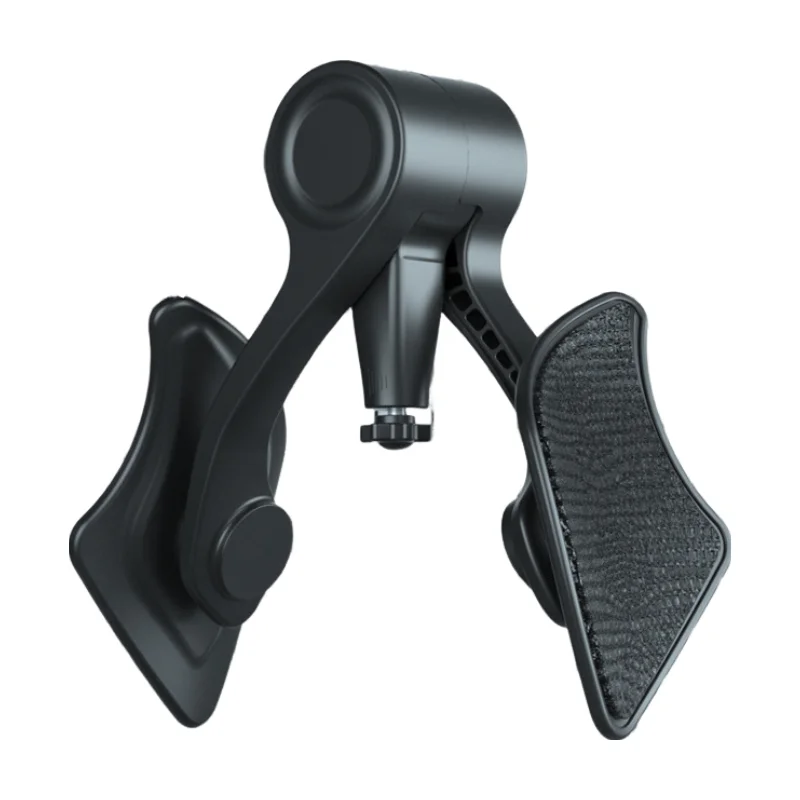 Pelvic Muscle Trainer - Kinetic Fitness