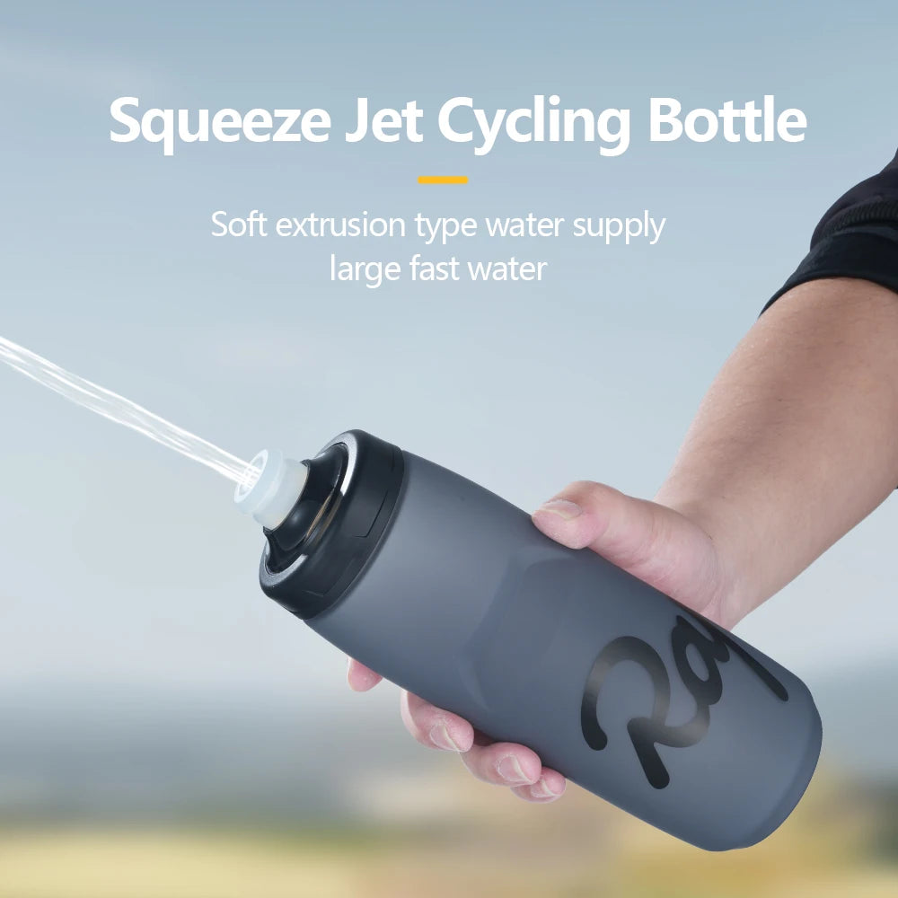 620/750ml Water Bottle