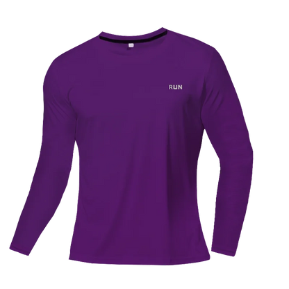 Men Long Sleeves