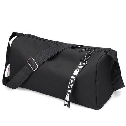 Women Gym Bag