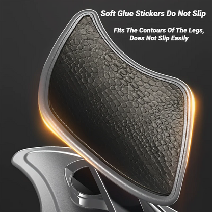 Pelvic Muscle Trainer - Kinetic Fitness