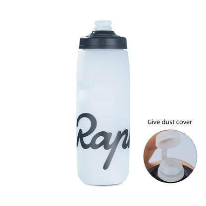 Rapha Water Bottle 620/750 ml