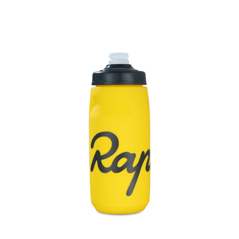 620/750ml Water Bottle