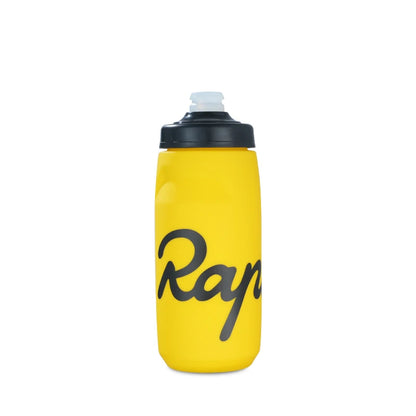620/750ml Water Bottle