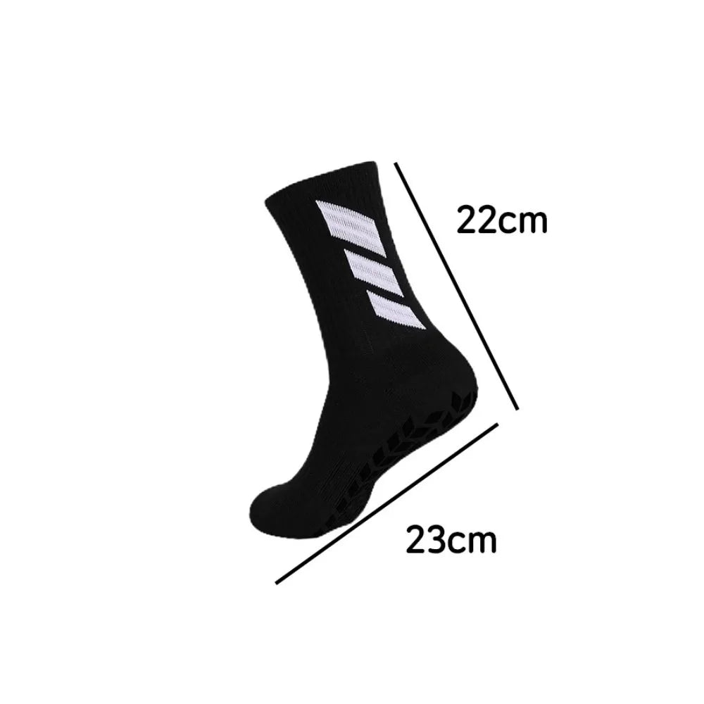Training sports socks