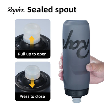 Rapha Water Bottle 620/750 ml