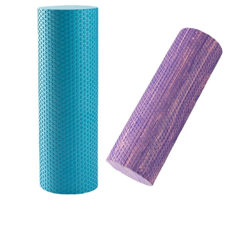 30/45/60cm Foam Roller