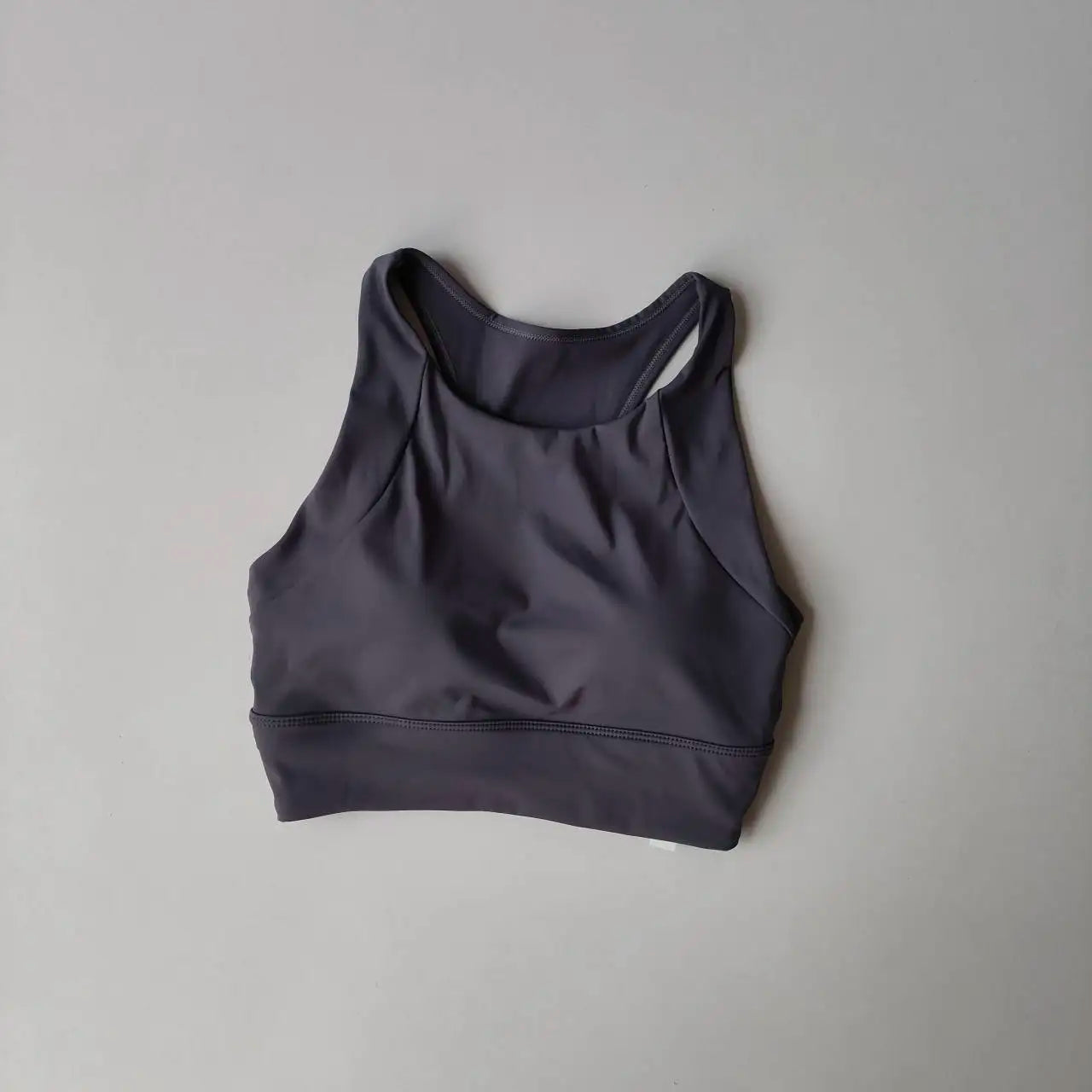 Women's Sports Bra