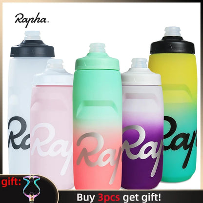 Rapha Water Bottle 620/750 ml