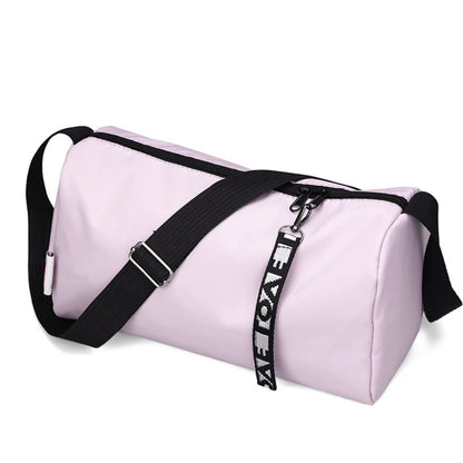 Women Gym Bag