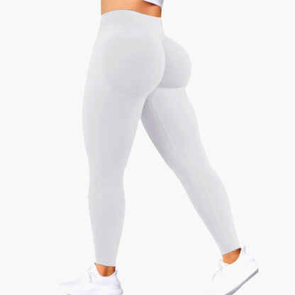 Yoga Leggings