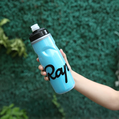 Rapha Water Bottle 620/750 ml