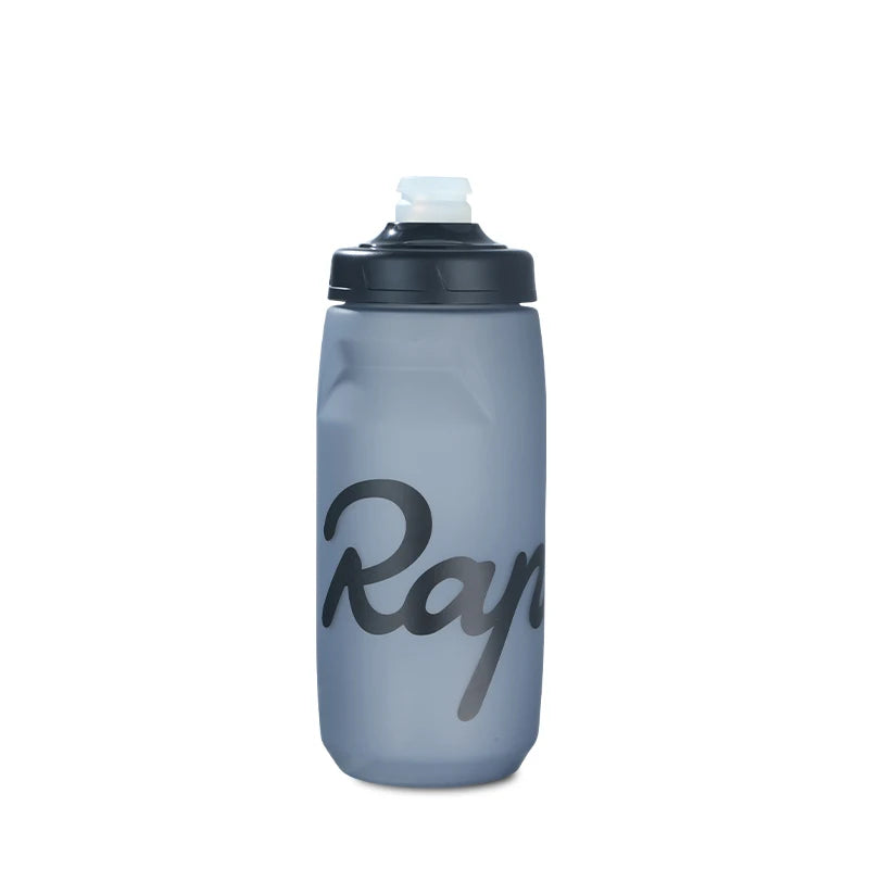 620/750ml Water Bottle