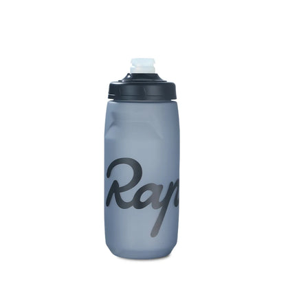 620/750ml Water Bottle