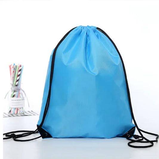 Gym Storage Backpack