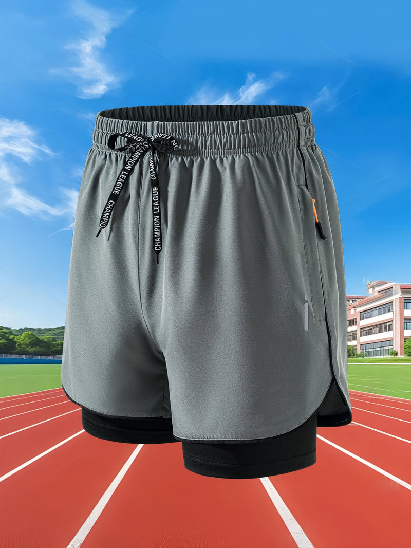 Men Shorts