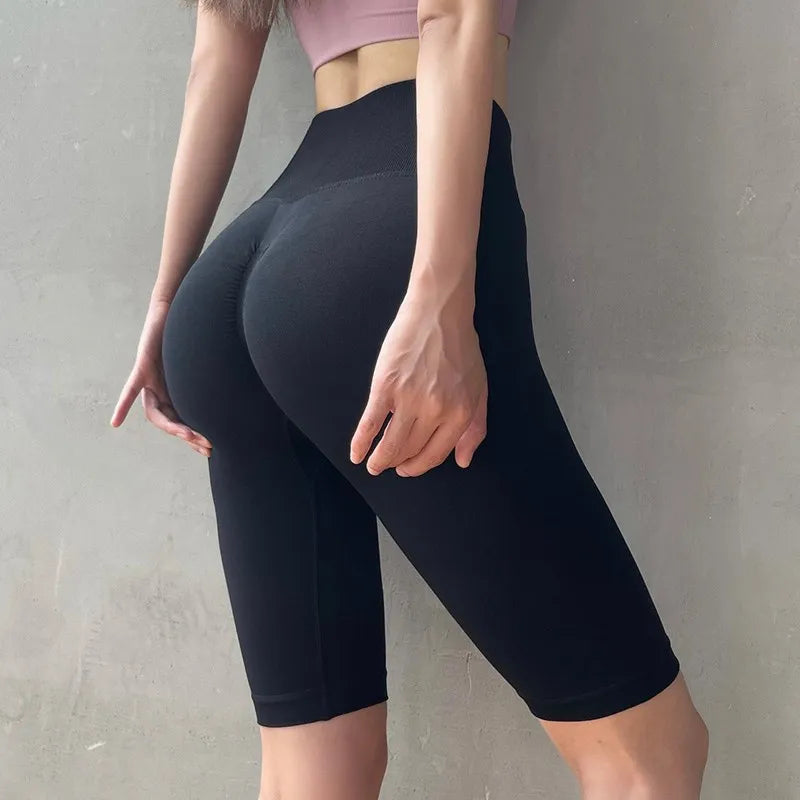 Yoga Leggings