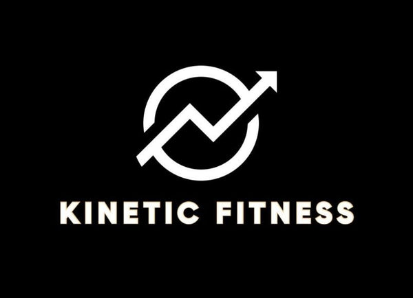 Kinetic Fitness